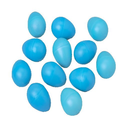 Class-Size Egg-Shaker Set - Musical Toys