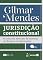 Livro Série IDP - Jurisdição Constitucional: O Controle Abstrato De Normas No Brasil E Na Alemanha