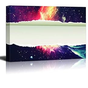 Creative Pictures Home Wall for Bedroom Living Room Paintings Framed