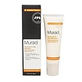 Murad Essential-C Day Moisture Broad Spectrum SPF 30, 1.7 Ounce