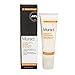 Murad Essential-C Day Moisture Broad Spectrum SPF 30, 1.7 Ounce