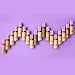 double duty beauty shape tape matte foundation- 20S light sand