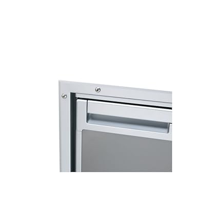 Dometic Waeco Flush-Mount Necesidades de Camping de Montaje para ...