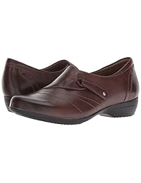 Dansko Women's Franny Loafer Flat