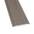 M-D Building Products 43872 1-1/4-Inch by 36-Inch Seam Binder Wide Fluted