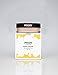 Priori Minerals fx Broad Spectrum 25, All-Natural Sunscreen Powder Foundation SPF 25, Skin Protection, Correction, Perfection, Loose Makeup Minerals, All Skin Types Incl. Sensitive Skin, 5 g (Shade 1)