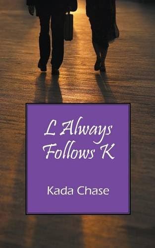 L Always Follows K