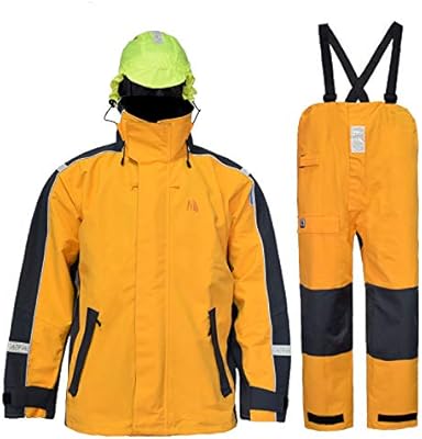 Rain gear bibs fishing Clearance