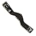 Total Saddle Fit - Shoulder Relief Cinch - Western Cinch (32