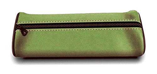 Pierre Belvedere Executive Pencil Case, Wasabi (676550)