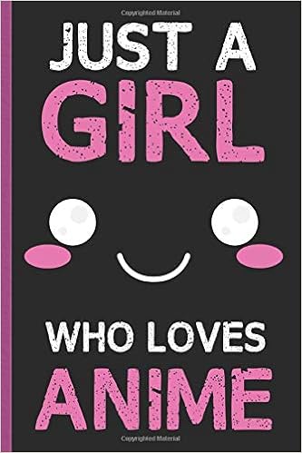 Gifts For Anime Lover - These are the things that i have had as gifts