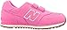 New Balance Boys' KV574V1 Sneakers