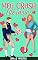 Livro Meu Crush Literário