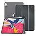MoKo Case Fit iPad Pro 12.9