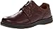 Dunham Men's REVcrusade Oxford
