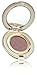 jane iredale PurePressed Eye Shadow, Supernova, 0.1 Ounce