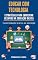 Livro Educar com Tecnologia - Estratégias para Enfrentar Desafios na Educação Básica