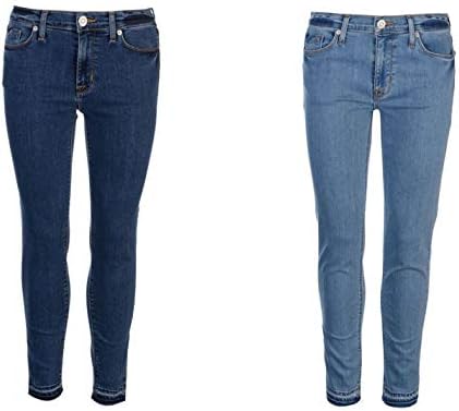 hudson ladies jeans