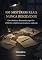 Livro 100 Mistérios Reais Nunca Resolvidos: Casos históricos, documentos esquecidos e histórias verdadeiras que desafiam a explicação: Vol. 4 (100 CURIOSIDADES CURIOSAS)