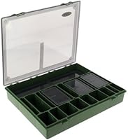 ngt tackle box