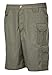 5.11 Tactical Taclite Shorts,TDU Green,32