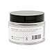 Nalani 100% Chemical Free Hyaluronic Acid Cream Moisturizer for Face and Neck with Avocado Oil & Banana Oil, 2oz