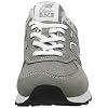 New-Balance-Womens-574v2-Evergreen-Sneaker