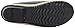Sorel Women's Slimpack 1964 Mid Calf Boot