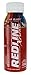 VPX Redline Xtreme Energy Ready to Drink, Star Blast, 24 Count