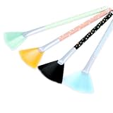 Best Office Nice Kit Laptop Phone Screen Tablet TV Keyboard Computer Brush Cleaning