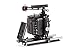 Wooden Camera - ARRI Alexa Mini Unified Accessory Kit (Pro, 19mm)