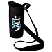 WaterVault Bottle Buddy Neoprene Water Bottle Holder with New 56