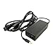 N19C3 Laptop Charger for Acer Aspire 5 3 A314 A315 A114 A115 E1 E3 E5 E15 ES1 F5 F15 V3 V5 E5-575 E1-522 E1-532 E1-572 E3-111 E5-571 ES1-111M V5-571 R3 R7 S3 M3 M5 R7-572 R7-571 Adapter Supply Cord