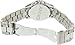 DKNY 3-Hand Chronograph with Date Women's watch #NY8722