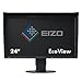 EIZO ColorEdge CG248-4K 23.8
