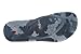 Nike Womens Solarsoft Thong 2 Print Synthetic Sandals