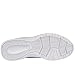 New Balance Women's 623 V3 Casual Comfort Cross Trainer