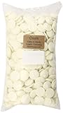 Oasis Supply Merckens, Super White Compound Coatings, 2 Pound