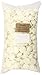 Oasis Supply Merckens, Super White Compound Coatings, 2 Pound
