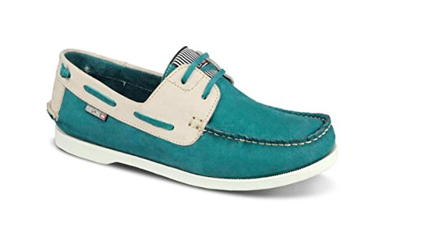 zapatillas ferracini mujer