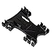 Andoer® Adjustable Elastic Body Chest Harness Strap Mount Belt for Gopro Hero 1 2 3 HERO3+ 4