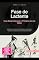 Livro Fase de Lactente: Guia Essencial para o Primeiro Ano do Bebê (Parentalidade Livro 3)