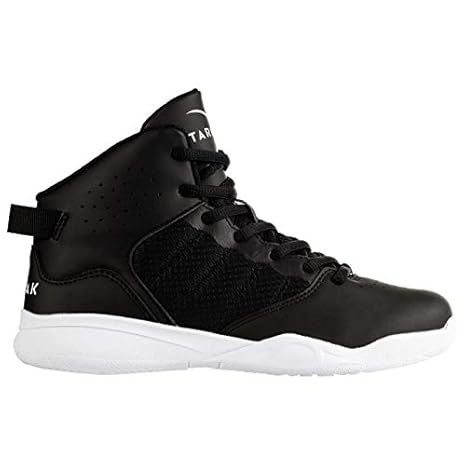 tarmak basketball shoes