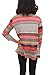 Women's Front Cable Knit Cardigan (FBA) Best Sellers