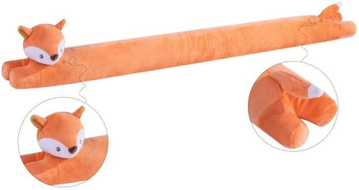 Draft Stoppers - My OLi 36