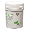 Epaderm-Ointment-125-Gram Epaderm, Ointment, 125 g (Pack of 1)