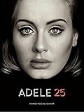 Adele: 25 by 