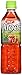 OKF Aloe Pomegranate Drink 500ml (Pack of 10)