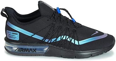 air max sequent utility 4