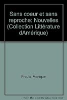 Sans coeur et sans reproche 2890376451 Book Cover